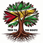 True to the Roots logo-1